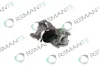 Lader, Aufladung REMANTE 003-002-004623R Bild Lader, Aufladung REMANTE 003-002-004623R