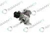 Lader, Aufladung REMANTE 003-002-004623R Bild Lader, Aufladung REMANTE 003-002-004623R