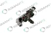 Lader, Aufladung REMANTE 003-002-004626R Bild Lader, Aufladung REMANTE 003-002-004626R