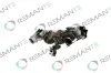 Lader, Aufladung REMANTE 003-002-004626R