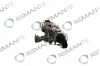 Lader, Aufladung REMANTE 003-002-004626R Bild Lader, Aufladung REMANTE 003-002-004626R