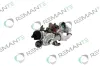 Lader, Aufladung REMANTE 003-002-004626R Bild Lader, Aufladung REMANTE 003-002-004626R