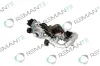 Lader, Aufladung REMANTE 003-002-004626R Bild Lader, Aufladung REMANTE 003-002-004626R