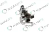 Lader, Aufladung REMANTE 003-002-004626R Bild Lader, Aufladung REMANTE 003-002-004626R