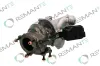 Lader, Aufladung REMANTE 003-002-004628R Bild Lader, Aufladung REMANTE 003-002-004628R