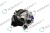 Lader, Aufladung REMANTE 003-002-004628R Bild Lader, Aufladung REMANTE 003-002-004628R