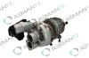 Lader, Aufladung REMANTE 003-002-004628R Bild Lader, Aufladung REMANTE 003-002-004628R