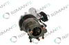 Lader, Aufladung REMANTE 003-002-004628R Bild Lader, Aufladung REMANTE 003-002-004628R