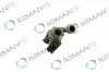 Lader, Aufladung REMANTE 003-002-004632R Bild Lader, Aufladung REMANTE 003-002-004632R