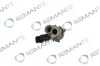 Lader, Aufladung REMANTE 003-002-004632R