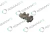 Lader, Aufladung REMANTE 003-002-004632R Bild Lader, Aufladung REMANTE 003-002-004632R