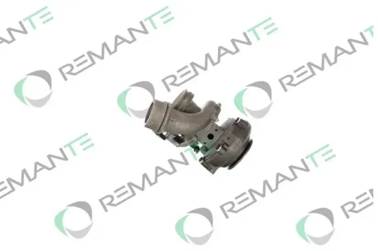 Lader, Aufladung REMANTE 003-002-004632R Bild Lader, Aufladung REMANTE 003-002-004632R