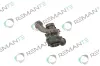 Lader, Aufladung REMANTE 003-002-004632R Bild Lader, Aufladung REMANTE 003-002-004632R