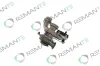 Lader, Aufladung REMANTE 003-002-004632R Bild Lader, Aufladung REMANTE 003-002-004632R