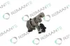 Lader, Aufladung REMANTE 003-002-004632R Bild Lader, Aufladung REMANTE 003-002-004632R