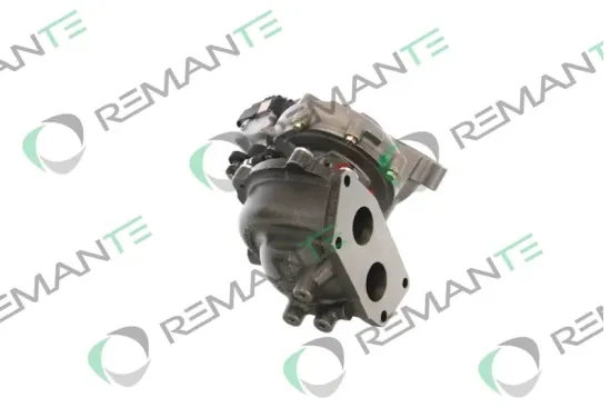 Lader, Aufladung REMANTE 003-002-004695R Bild Lader, Aufladung REMANTE 003-002-004695R