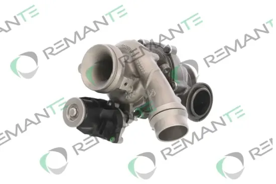 Lader, Aufladung REMANTE 003-002-004699R Bild Lader, Aufladung REMANTE 003-002-004699R