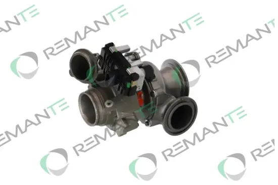 Lader, Aufladung REMANTE 003-002-004705R Bild Lader, Aufladung REMANTE 003-002-004705R