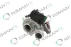 Lader, Aufladung REMANTE 003-002-004740R Bild Lader, Aufladung REMANTE 003-002-004740R