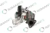 Lader, Aufladung REMANTE 003-002-004740R