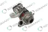 Lader, Aufladung REMANTE 003-002-004740R Bild Lader, Aufladung REMANTE 003-002-004740R