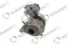 Lader, Aufladung REMANTE 003-002-004740R Bild Lader, Aufladung REMANTE 003-002-004740R