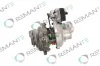 Lader, Aufladung REMANTE 003-002-004740R Bild Lader, Aufladung REMANTE 003-002-004740R