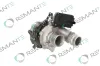 Lader, Aufladung REMANTE 003-002-004740R Bild Lader, Aufladung REMANTE 003-002-004740R