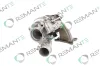 Lader, Aufladung REMANTE 003-002-004747R Bild Lader, Aufladung REMANTE 003-002-004747R
