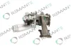 Lader, Aufladung REMANTE 003-002-004747R