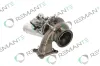 Lader, Aufladung REMANTE 003-002-004747R Bild Lader, Aufladung REMANTE 003-002-004747R