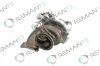 Lader, Aufladung REMANTE 003-002-004747R Bild Lader, Aufladung REMANTE 003-002-004747R