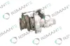 Lader, Aufladung REMANTE 003-002-004747R Bild Lader, Aufladung REMANTE 003-002-004747R