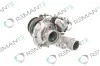 Lader, Aufladung REMANTE 003-002-004747R Bild Lader, Aufladung REMANTE 003-002-004747R