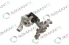 Lader, Aufladung REMANTE 003-002-004763R Bild Lader, Aufladung REMANTE 003-002-004763R