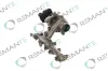 Lader, Aufladung REMANTE 003-002-004763R Bild Lader, Aufladung REMANTE 003-002-004763R