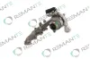 Lader, Aufladung REMANTE 003-002-004763R Bild Lader, Aufladung REMANTE 003-002-004763R