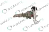 Lader, Aufladung REMANTE 003-002-004763R Bild Lader, Aufladung REMANTE 003-002-004763R