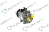 Kompressor, Klimaanlage REMANTE 005-001-000123R Bild Kompressor, Klimaanlage REMANTE 005-001-000123R