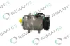 Kompressor, Klimaanlage REMANTE 005-001-000123R Bild Kompressor, Klimaanlage REMANTE 005-001-000123R