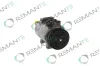 Kompressor, Klimaanlage REMANTE 005-001-000123R Bild Kompressor, Klimaanlage REMANTE 005-001-000123R