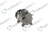 Kompressor, Klimaanlage REMANTE 005-001-000253R Bild Kompressor, Klimaanlage REMANTE 005-001-000253R