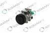 Kompressor, Klimaanlage REMANTE 005-001-000360R Bild Kompressor, Klimaanlage REMANTE 005-001-000360R