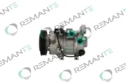 Kompressor, Klimaanlage REMANTE 005-001-000360R