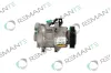 Kompressor, Klimaanlage REMANTE 005-001-000360R Bild Kompressor, Klimaanlage REMANTE 005-001-000360R