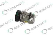 Kompressor, Klimaanlage REMANTE 005-001-000392R