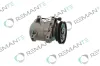 Kompressor, Klimaanlage REMANTE 005-001-000392R Bild Kompressor, Klimaanlage REMANTE 005-001-000392R