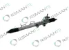 Lenkgetriebe REMANTE 007-003-000121R Bild Lenkgetriebe REMANTE 007-003-000121R