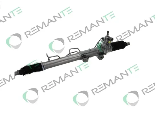 Lenkgetriebe REMANTE 007-003-000121R Bild Lenkgetriebe REMANTE 007-003-000121R