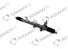 Lenkgetriebe REMANTE 007-003-000121R